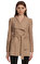 Ted Baker Bej Ceket #1