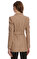Ted Baker Bej Ceket #3