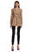 Ted Baker Bej Ceket #4