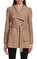 Ted Baker Bej Ceket #5