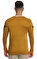 Hatice Gökçe Sarı Tshirt #3