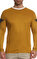 Hatice Gökçe Sarı Tshirt #5