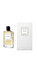 Van Cleef & Arpels Parfüm #1
