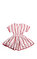 Pinolini Renkli Elbise #2
