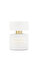 Tiziana Terenzi Luna Bianco Puro Unisex Parfüm Extrait de Parfum 100 ml #1