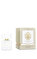 Tiziana Terenzi Luna Bianco Puro Unisex Parfüm Extrait de Parfum 100 ml #2