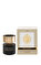 Tiziana Terenzi Luna Moro Di Venezia UnisexParfüm Extrait de Parfum 100 ml #2