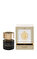 Tiziana Terenzi Luna Eclix Unisex Parfüm Extrait de Parfum 100 ml #3