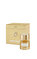 Tiziana Terenzi Gold Tabit Unisex Parfüm Extrait de Parfum 100 ml #2