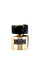 Tiziana Terenzi Anniversary Bigia Unisex Parfüm Extrait de Parfum 100 ml #1