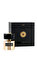 Tiziana Terenzi Anniversary Bigia Unisex Parfüm Extrait de Parfum 100 ml #2