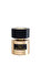 Tiziana Terenzi Anniversary Cabiria Unisex Parfüm Extrait de Parfum 100 ml #1