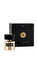Tiziana Terenzi Anniversary Cabiria Unisex Parfüm Extrait de Parfum 100 ml #2