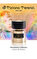 Tiziana Terenzi Anniversary Cabiria Unisex Parfüm Extrait de Parfum 100 ml #4