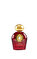 Tiziana Terenzi Comet Tuttle Unisex Parfüm Extrait de Parfum 100 ml #1