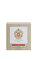 Tiziana Terenzi Comet Tuttle Unisex Parfüm Extrait de Parfum 100 ml #3