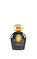 Tiziana Terenzi Comet Chiron Unisex Parfüm Extrait de Parfum 100 ml #1