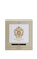 Tiziana Terenzi Comet Chiron Unisex Parfüm Extrait de Parfum 100 ml #3
