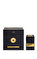 Tiziana Terenzi Anniversary Dionisio Unisex Parfüm Extrait de Parfum 100 ml #2