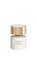 Tiziana Terenzi Luna Andromeda Unisex Parfüm Extrait de Parfum 100 ml #2