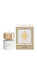 Tiziana Terenzi Luna Andromeda Unisex Parfüm Extrait de Parfum 100 ml #3