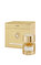 Tiziana Terenzi Gold Mirach Unisex Parfüm Extrait de Parfum 100 ml #2