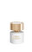 Tiziana Terenzi Luna Draco Unisex Parfüm Extrait de Parfum 100 ml #2