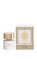 Tiziana Terenzi Luna Draco Unisex Parfüm Extrait de Parfum 100 ml #3