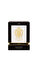 Tiziana Terenzi Delox Unisexi Parfüm Extrait de Parfum 100 ml #3