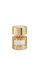 Tiziana Terenzi Gold Cas Unisex Parfüm Extrait de Parfum 100 ml #2