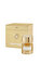 Tiziana Terenzi Gold Cas Unisex Parfüm Extrait de Parfum 100 ml #3