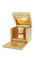 Tiziana Terenzi Gold Cas Unisex Parfüm Extrait de Parfum 100 ml #4