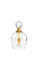Tiziana Terenzi Attar Kaff Unisex Parfüm Extrait de Parfum 100 ml #1