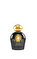 Tiziana Terenzi Comet Halle Bopp Unisex Parfüm Extrait de Parfum 100 ml #1