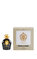 Tiziana Terenzi Comet Halle Bopp Unisex Parfüm Extrait de Parfum 100 ml #3