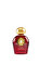 Tiziana Terenzi Comet Tempel Unisex Parfüm Extrait de Parfum 100 ml #1