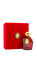 Tiziana Terenzi Comet Tempel Unisex Parfüm Extrait de Parfum 100 ml #2