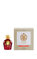 Tiziana Terenzi Comet Tempel Unisex Parfüm Extrait de Parfum 100 ml #3