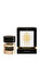 Tiziana Terenzi Gold Oudh Extrait Unisex Parfüm EDP 100 ml #3