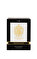 Tiziana Terenzi Gold Oudh Extrait Unisex Parfüm EDP 100 ml #4