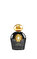 Tiziana Terenzi Comet Halley Unisex Parfüm Extrait de Parfum 100 ml #1