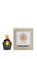 Tiziana Terenzi Comet Halley Unisex Parfüm Extrait de Parfum 100 ml #3