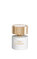 Tiziana Terenzi Luna Vele Unisex Parfüm Extrait de Parfum 100 ml #1