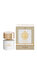 Tiziana Terenzi Luna Vele Unisex Parfüm Extrait de Parfum 100 ml #2