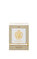 Tiziana Terenzi Luna Vele Unisex Parfüm Extrait de Parfum 100 ml #3