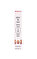 Sisley Phyto Lip Twist 21 Ruby Mat Baby Dudak Balmı #2