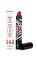 Sisley Phyto Lip Twist 21 Ruby Mat Baby Dudak Balmı #3