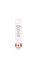 Sisley Phyto Levres Perfect Coral Dudak Kalemi  #1