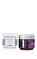 Sisley Black Rose Skin Infusion Cream - Nemlendirici Krem #2