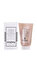 Sisley Radiant Glow Express - Maske #3